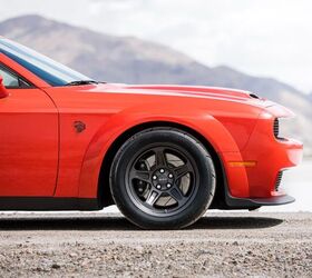 see 100 photos of srt throughout the years