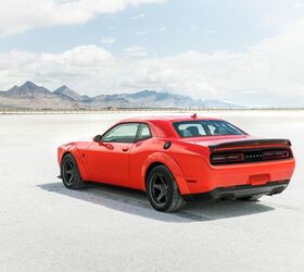 see 100 photos of srt throughout the years