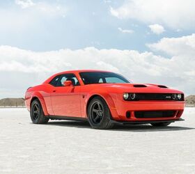 see 100 photos of srt throughout the years