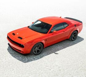 see 100 photos of srt throughout the years