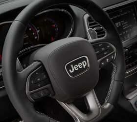 see 100 photos of srt throughout the years