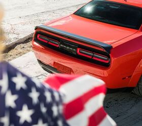 see 100 photos of srt throughout the years