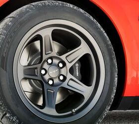 see 100 photos of srt throughout the years