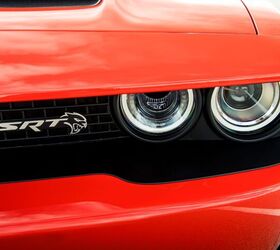 see 100 photos of srt throughout the years