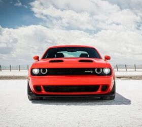 see 100 photos of srt throughout the years