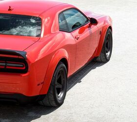 see 100 photos of srt throughout the years