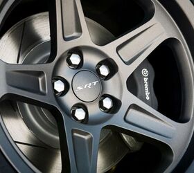 see 100 photos of srt throughout the years