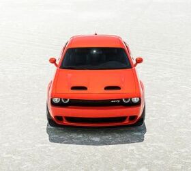 see 100 photos of srt throughout the years