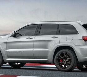 see 100 photos of srt throughout the years