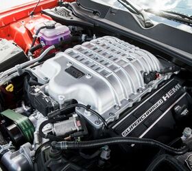 see 100 photos of srt throughout the years