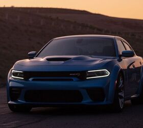 see 100 photos of srt throughout the years