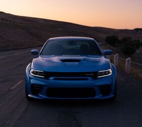 see 100 photos of srt throughout the years