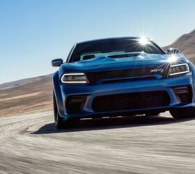 see 100 photos of srt throughout the years