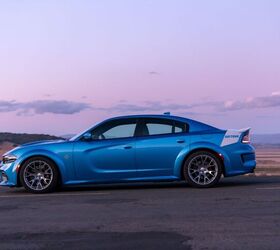 see 100 photos of srt throughout the years