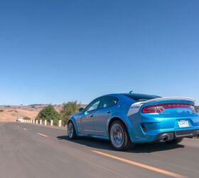 see 100 photos of srt throughout the years