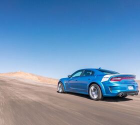 see 100 photos of srt throughout the years