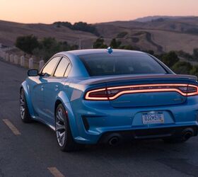 see 100 photos of srt throughout the years