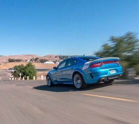 see 100 photos of srt throughout the years