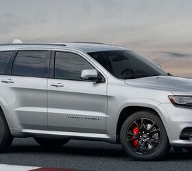 see 100 photos of srt throughout the years