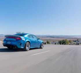 see 100 photos of srt throughout the years