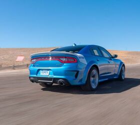 see 100 photos of srt throughout the years