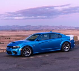 see 100 photos of srt throughout the years