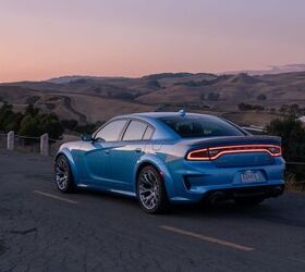 see 100 photos of srt throughout the years