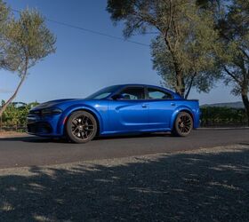 see 100 photos of srt throughout the years