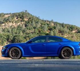 see 100 photos of srt throughout the years