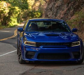 see 100 photos of srt throughout the years