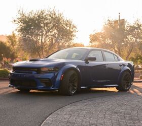 see 100 photos of srt throughout the years