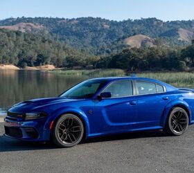 see 100 photos of srt throughout the years