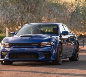 see 100 photos of srt throughout the years