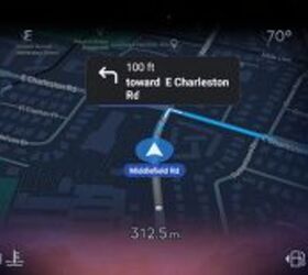 see more photos of the 2025 lincoln aviator