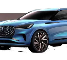 see more photos of the 2025 lincoln aviator