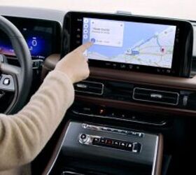 see more photos of the 2025 lincoln aviator