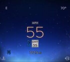 see more photos of the 2025 lincoln aviator