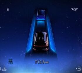 see more photos of the 2025 lincoln aviator