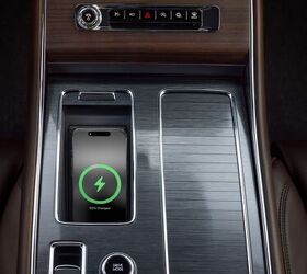 see more photos of the 2025 lincoln aviator