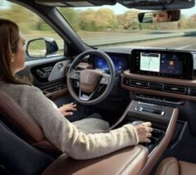 see more photos of the 2025 lincoln aviator