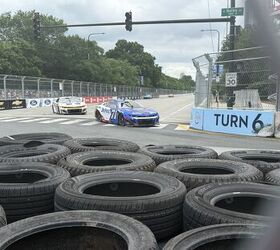 2025 nascar cup grant park 165 chicago street race shane van gisbergen sweeps the