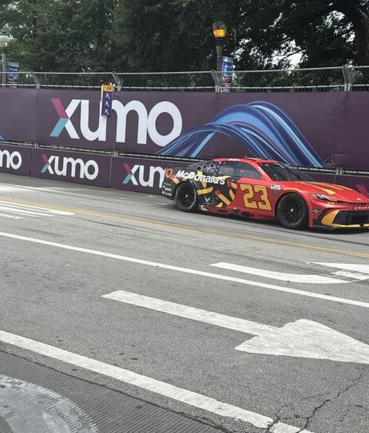 2025-nascar-cup-grant-park-165-chicago-street-race-shane-van-gisbergen-sweeps-the tacika.ru