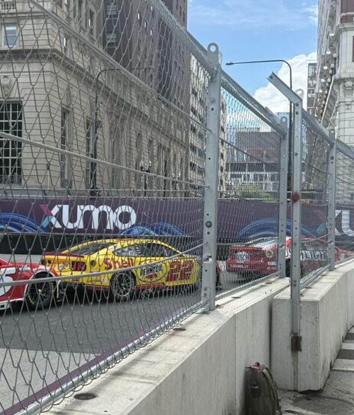 2025-nascar-cup-grant-park-165-chicago-street-race-shane-van-gisbergen-sweeps-the tacika.ru