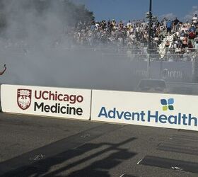 see more photos from the 2025 nascar xfinity loop 110