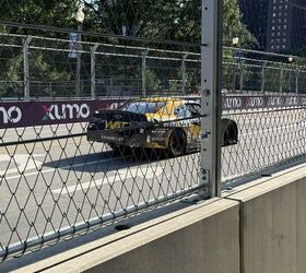 see more photos from the 2025 nascar xfinity loop 110