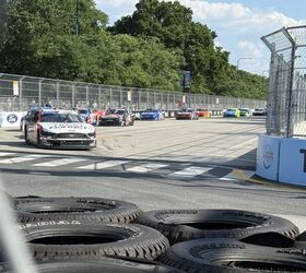 see more photos from the 2025 nascar xfinity loop 110