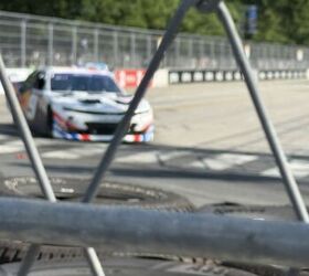 see more photos from the 2025 nascar xfinity loop 110