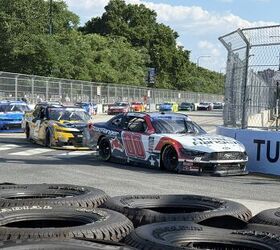 see more photos from the 2025 nascar xfinity loop 110