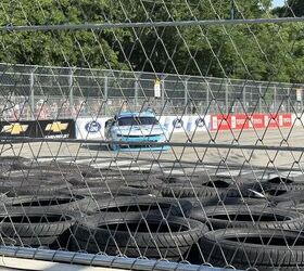 see more photos from the 2025 nascar xfinity loop 110