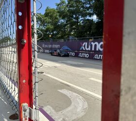 see more photos from the 2025 nascar xfinity loop 110